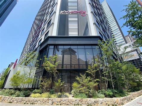 Tripadvisor osaka hotels - Now $56 (Was $̶7̶4̶) on Tripadvisor: New Osaka Hotel Shinsaibashi, Chuo. See 362 traveler reviews, 312 candid photos, and great deals for New Osaka Hotel Shinsaibashi, ranked #26 of 190 hotels in Chuo and rated 4 of 5 at Tripadvisor.
